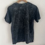 Corona Extra Saber Vivar Skull Graphic Tee T Photo 1