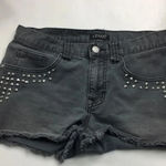 Venus  ladies shorts  size S Photo 9