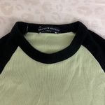 Brandy Melville Bella Top Photo 3