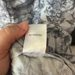 Altar'd State  Altared State Collie Floral Mini Dress Photo 7