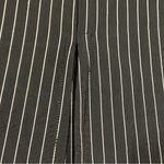 VTG Jolie Intimates Black Photo 8