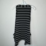 Body Central  Sweater Vest‎ Photo 3