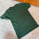 Disney Green Bay packers tshirt Size M Photo 1