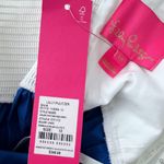 Lilly Pulitzer Anlee Midi Dress Photo 4