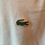 IZOD  for her VINTAGE Photo 3