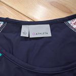Athleta Swim Shirt Photo 1