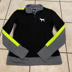 PINK - Victoria's Secret  pullover  Photo 0