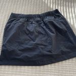 Arctix  Gray Skort Size M Photo 1
