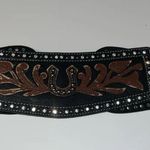 Ariat Rhinestone Belt Photo 0