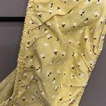 SO Yellow Sundress Photo 4