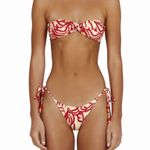 bamba bikini bottoms Photo 0