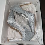 ALDO  Heels Women’s Photo 0