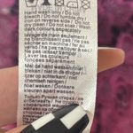 Petite Paper Dolls Lace Cocktail Dress Size 8 Pink Photo 5