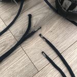 Burton Women's  Ruler Black Snowboard Boots 8.5 Photo 12