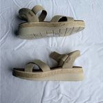 WOMEN'S BOBS 114417 SUN RAY SLIP Photo 3