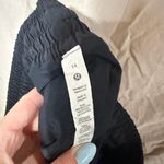 Lululemon  Hotty Hot High-Rise Skirt *Long Photo 4