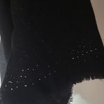 Kelly & Katie  Scarf Photo 4