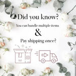 Love Your Melon Marbled Gray Winter Beanie Hat Womens Snow Hat One Size Photo 6