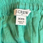 J.Crew  midi eyelet skirt Photo 4