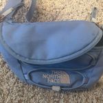 The North Face Fanny Pack Photo 2