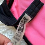 Victoria's Secret VS PINK Halter Swim Top Photo 6