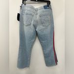 Mother superior jeans Blue Size 30 Photo 1