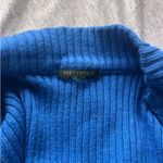 For Cynthia Vest  Photo 2