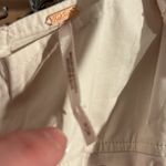 Free People  sunrise to sunset medium‎ top new with rags Photo 9