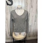 If It Were Me  Sweater Photo 1