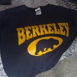 Gildan Berkeley Crewneck Photo 0