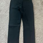Spanx  Dress Pants Black Photo 1