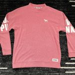 PINK - Victoria's Secret  Crewneck Sweatshirt Photo 0