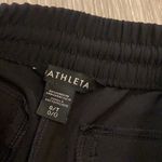 Athleta  wide leg pants. Tall 0 Photo 7