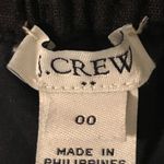 J.Crew Scallop Hem Skirt Photo 4