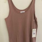 Mate the Label wnt Tencel sleep short set Photo 12