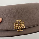 Tory Burch Britten Convertible Crossbody Photo 3