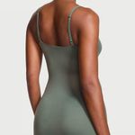 Victoria's Secret Dress Photo 1