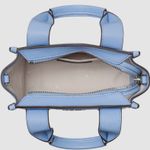 Kate Spade  Kip Leather Mini Tote # Photo 3