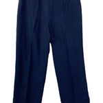 Alfred Dunner  Women's Amsterdam Ave Dress Pants Photo 0