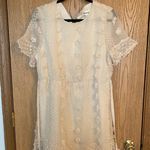 Clad & Cloth  Somebody to love dress Photo 0