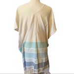 Tribe Alive Coverup Causebox 100% Cotton Photo 4