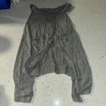 Beyond yoga split back tank  Photo 3