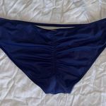 Victoria's Secret VS cheeky bikini bottoms Photo 1