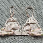 Aerie  Lace Bralette Photo 1