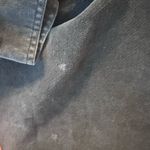 Cherokee Vintage  Jacket Denim Medium Photo 3