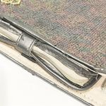 Kendra Scott  Everyday Travel Case Zippered Jewelry Pouch Storage Bag Compartment Photo 3