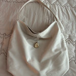 Donna Karan  hobo bag Photo 0