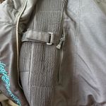 Harley Davidson Women’s 2011 Riding Jacket Black Photo 14