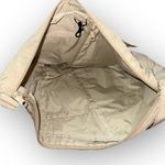 Ameribag Sling Bag Tan Photo 3