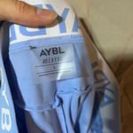 AYBL  biker shorts Photo 3